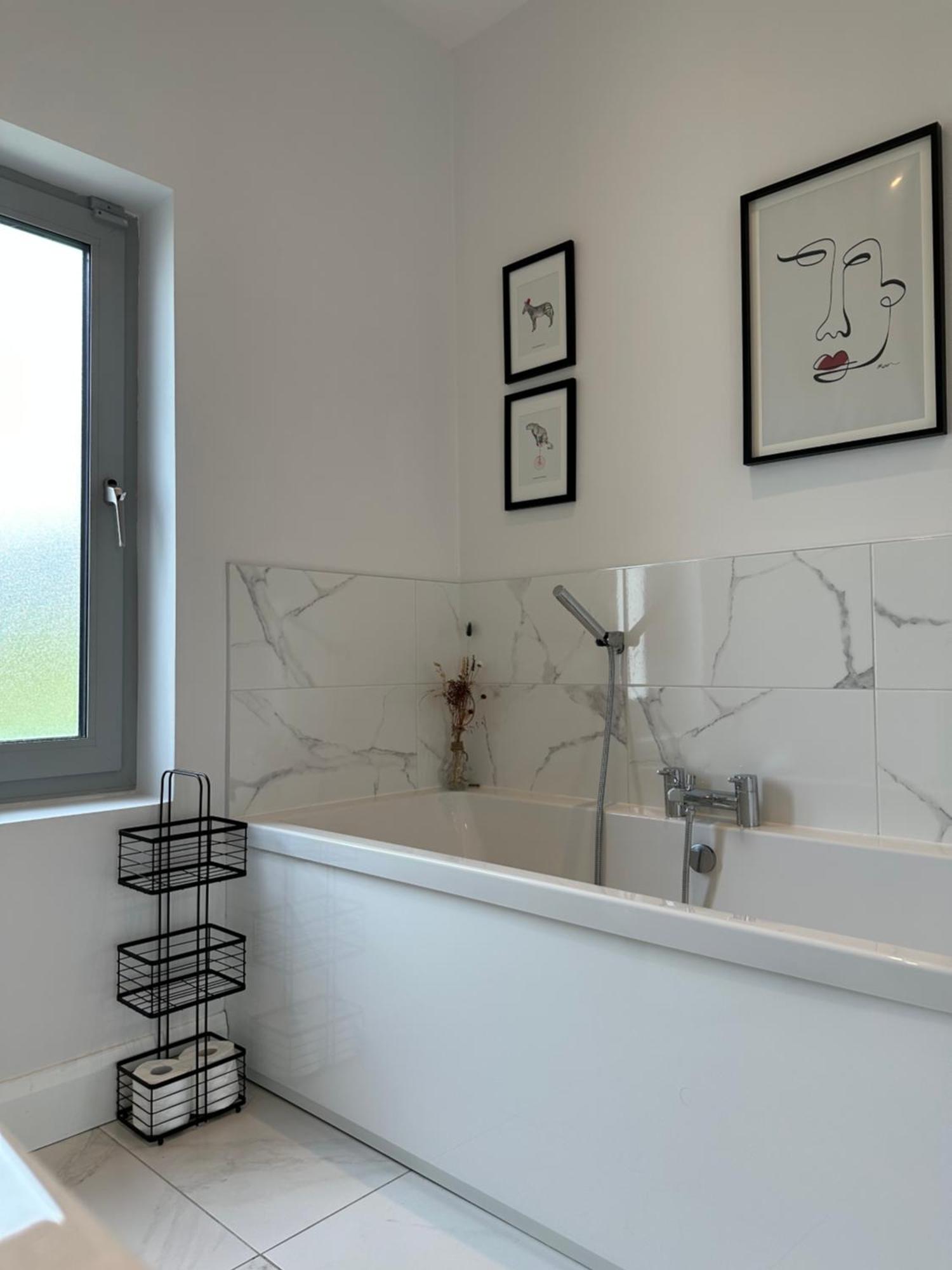 Sea Vista - Rathmullan Villa ภายนอก รูปภาพ